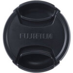 Fujifilm bouchon avant d' objectif flcp - 39 ii (39mm)