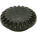 Fujifilm cache synchro pour x - t1 / 2