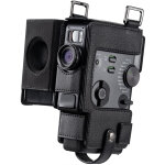 Fujifilm etui de rangement pour evo cinema