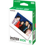 Fujifilm film instax monopack wide (10 poses)