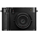 Fujifilm gfx100rf noir