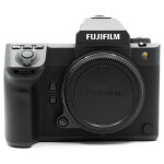 Fujifilm gfx100 ii boitier nu (occasion)