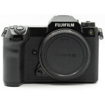 Fujifilm gfx100s ii boitier nu (occasion)
