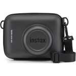 Fujifilm housse pour instax wide 400 noir