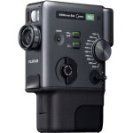 Fujifilm instax mini evo cinema ex d