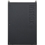 Fujifilm instax mini link plus noir ex d