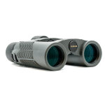 Fujifilm jumelles compacte 8x32w kf series (occasion)