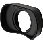 Fujifilm oeilleton viseur ec - xt large (xt - 1 / xt - 2 / gfx50s)