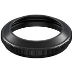 Fujifilm pare - soleil lh - xf27 pour xf 27mm Fujifilm pare - soleil lh - xf27 pour xf 27mm