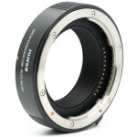 Fujifilm tube allonge 18mm mcex - 18g wr (occasion)