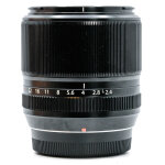 Fujifilm xf 60mm f / 2. 4 r macro (occasion)