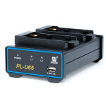 Fxlion chargeur dv duo (batterie dv / sony bpu) Fxlion chargeur dv duo (batterie dv / sony bpu)