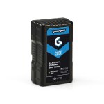 Gentree batterie e - cube v - mount 160wh / 11. 0ah Gentree batterie e - cube v - mount 160wh / 11. 0ah