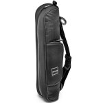 Gitzo gc1202t sac trpied traveler srie - 1