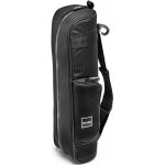 Gitzo gc2202t sac trpied traveler srie - 2