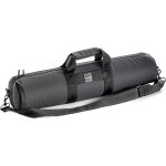 Gitzo gc3101 sac trpied srie 3