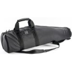 Gitzo gc5101 sac pour trpied