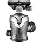 Gitzo gh3382qd rotule ball centre srie 3