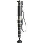 Gitzo gm4562 monopode s�rie 4 6 sections carbone
