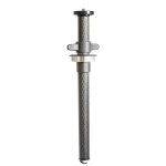 Gitzo gs3513s colonne rapide systematic s�ries 3 et 4 en car