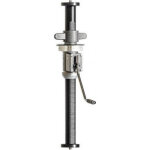 Gitzo gs5313gs colonne � cr�maill�re s�rie 5