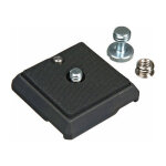 Gitzo gs5370c plateau rapide c srie 1 - 5 aluminium