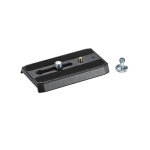 Gitzo gs5370mc plateau moyen c srie 1 - 5 aluminium