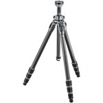 Gitzo gt1542 trpied mountaineer srie 1 carbone 4 sections