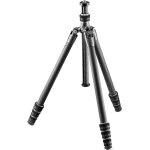 Gitzo gt1545t trpied traveler srie 1  4 sections