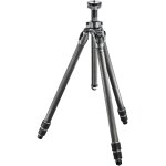 Gitzo gt2532 trpied mountaineer srie 2 carbone 3 sections