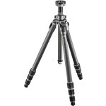 Gitzo gt2542 trpied mountaineer srie 2 carbone 4 sections
