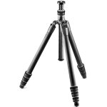 Gitzo gt2545t trpied traveler srie 2  4 sections
