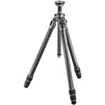 Gitzo gt3532 trpied mountaineer srie 3 carbone 3 sections
