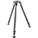 Gitzo gt3533ls trpied systematic srie 3 carbone 3 sections