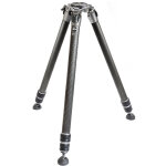 Gitzo gt4533ls trpied systematic carbone srie 4 (3 sections)