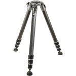 Gitzo gt4543ls trpied systematic carbone srie 4