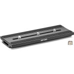 Gitzo plateau rapide gs5370ldr