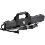 Gitzo sac de trpied mountaineer srie 0 et 1