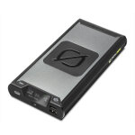 Goalzero batterie portative sherpa 100pd v2 Goalzero batterie portative sherpa 100pd v2
