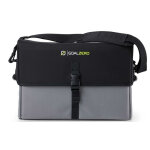 Goalzero etui de protection pour batterie yeti 1000x et 1500x Goalzero etui de protection pour batterie yeti 1000x et 1500x