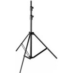 Godox 260t trpied de studio lger  air comprim 260cm