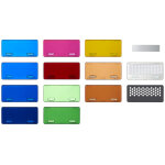 Godox accessoires pour iflash (it20 / it22 / im20 / im22)