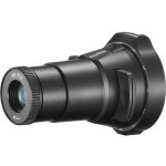 Godox accessoire de projection ak - r21 pour flash Godox accessoire de projection ak - r21 pour flash