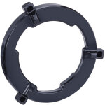 Godox ad - cs blocage prise pour t�te ad600