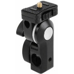 Godox ad - e2 support de flash pour ad200 / 300pro / ms60