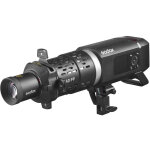 Godox ad - fp - 50� projecteur pour ad300proii / ad400proii