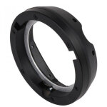 Godox adaptateur bowens pour flash witstro ad400 / 300 pro Godox adaptateur bowens pour flash witstro ad400 / 300 pro