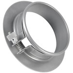 Godox adaptateur profoto pour softbox (sa - pf)