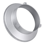 Godox adaptateur softbox bowens