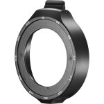Godox adaptateur pour tête flash ak - r28 Godox adaptateur pour tête flash ak - r28